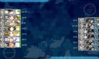 https://images.plurk.com/4AERm4NwG5tnOaRMf9NfIq.png