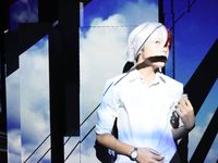 https://images.plurk.com/4AEYkSAsRj7Z1hbM89i9wE.jpg
