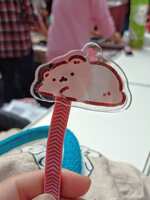 https://images.plurk.com/4AEeW1W2Cb0JH142jc66sQ.jpg