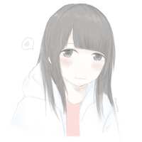 https://images.plurk.com/4AEiCJKOkvAvM5sny0YMmX.png