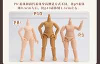 https://images.plurk.com/4AFAuPEUp02FCqUfo64IgF.jpg