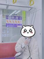 https://images.plurk.com/4AFBs1ckazMPoONGF0NoTC.jpg