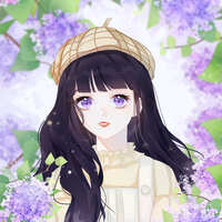 https://images.plurk.com/4AGh0aO0wahXSdmTvrKopv.jpg