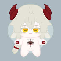 https://images.plurk.com/4AHFJPZls5K9d4swMUtiFi.jpg