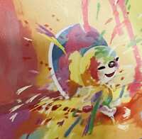 https://images.plurk.com/4AHHxSfHTLRi8pzK7qtjW2.jpg