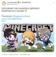 https://images.plurk.com/4AHKXkWJGPUyLGnwF1fXDf.png