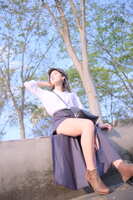https://images.plurk.com/4AHRDhlJdgZp5rFs5NTKR2.jpg