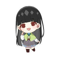https://images.plurk.com/4AHSktMm4wD4AGQxRAivSV.jpg