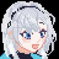 https://images.plurk.com/4AHkd1XKYMhCH8pE0VYx3C.gif