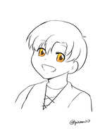 https://images.plurk.com/4AIJO5rHxywPulZMcqqf5N.jpg