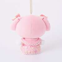 https://images.plurk.com/4AIJRy4n4z8NO9QiPhLofe.png