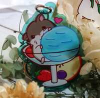 https://images.plurk.com/4AIZXYilSqBGPdgPIrrz7z.jpg