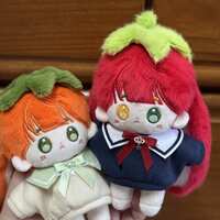 https://images.plurk.com/4AJO5f5QUAgSj35xYrSedm.jpg