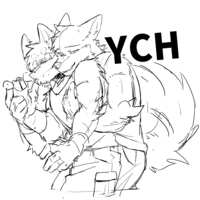 https://images.plurk.com/4AJdiJLbJyySPJPvTXWzs6.png