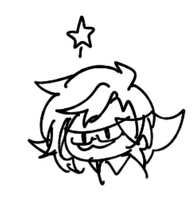 https://images.plurk.com/4AJuDyCQBRgUqZfr1a4387.png