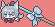 https://images.plurk.com/4AKGdoQ9TgCrOV4H23VIRu.png
