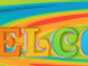https://images.plurk.com/4AKPbkn4d4LFfAV3qJKqR4.png