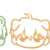https://images.plurk.com/4AKbkyMqPi4gz25nRlYu15.png