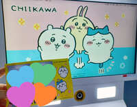 https://images.plurk.com/4AKe1Bbo83MY5WSf3Zh0UK.jpg