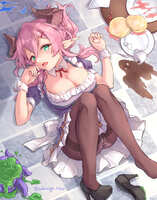 https://images.plurk.com/4AKfpG8KxVRDgXUdN78KNl.jpg
