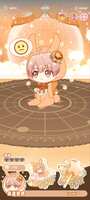 https://images.plurk.com/4AL12jfWChDX5TqP5AEWOK.jpg