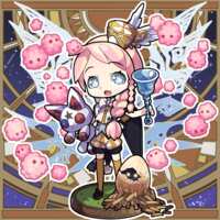 https://images.plurk.com/4ALsVBIoRCrWXMpP8jJhqC.png
