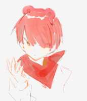 https://images.plurk.com/4AMElDqKiQ6e95n7WbN3ic.png