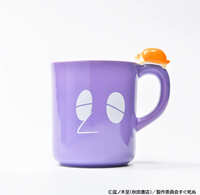 https://images.plurk.com/4AMNqZGdbxMBq3QkaiQJoH.jpg