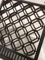 https://images.plurk.com/4AMQSRbUY963QzGX30b0HA.jpg
