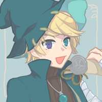 https://images.plurk.com/4AMesPYdUwp6cIB2YQOy7Z.png