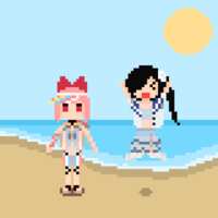https://images.plurk.com/4AMn48aNjRFb3NCyU4tlRP.gif