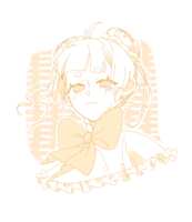 https://images.plurk.com/4ANYPSz0m1YE2STYbYX8HU.png