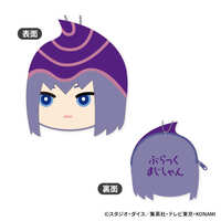 https://images.plurk.com/4ANcdpB7ubMLorth8dfUuy.jpg