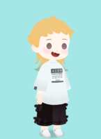 https://images.plurk.com/4ANfAFERbGUj14k3c7nHWY.png