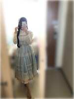 https://images.plurk.com/4ANsFsK7KfOwxrB2rfqRff.jpg