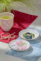 https://images.plurk.com/4AOCPkXzwcD8fFnFy5QRB2.jpg