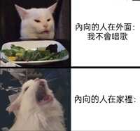 https://images.plurk.com/4AOI4MCSXunRA6UTbK8RjQ.jpg
