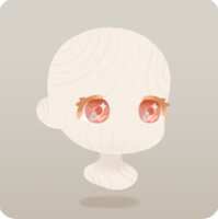 https://images.plurk.com/4AOT5LU4WXAn5LGdLDFn7W.jpg