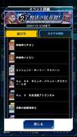 https://images.plurk.com/4AP4JooKWEOhDgoSBQKcJP.png