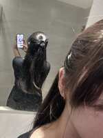 https://images.plurk.com/4AP4WbUKWtQfhqCJlhzMcX.jpg