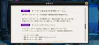 https://images.plurk.com/4AP7Yg2xT9QPM9mxHNPhsD.png