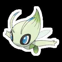 https://images.plurk.com/4APHWJ46ANDFmsQvXyg2Cy.png