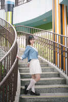 https://images.plurk.com/4APQrybXnIEVvYGJLZSVC7.jpg