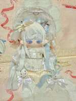 https://images.plurk.com/4APduVXKxgfgQOKs4rr4l.jpg