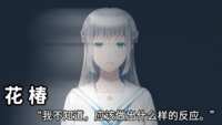 https://images.plurk.com/4APijuMHHhxW7jOp62JLlr.gif