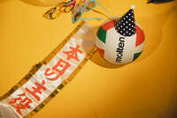 https://images.plurk.com/4APmHn8tMr2HB6jgAygMW8.jpg