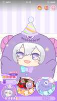 https://images.plurk.com/4AQ2giupVBF7jbNSyypdfh.jpg