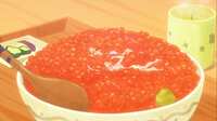https://images.plurk.com/4AQ9XLlgPoda2rcxBLvCUg.png