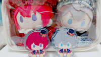 https://images.plurk.com/4AQEmuMeHZcVE3dOuMLVGL.jpg