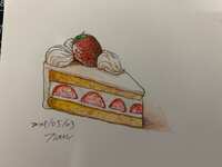 https://images.plurk.com/4AQLKstAUdz7Zb7vFJHUsy.jpg